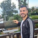 ���������� ������, ���� ������� ����, 45 ���, ������������ ��� ������, ����� � ���������, c�������� ���������