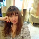 ���������� �����������, ���� ������� ����, 37 ���, ������������ ��� ������, ����� � ���������