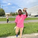 ���������� ������, ���� ������� �����, 30 ���, ������������ ��� ������, ����� � ���������