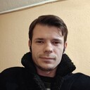 ���������� �����-���������, ���� ������� �����, 30 ���, ������������ ��� ����� � ���������, c�������� ���������