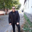  ,   , 43 ,   ,   , c 