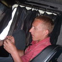 ���������� ������, ���� ������� Kirill83, 42 ����, ������������ 