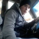 ���������� �������, ���� ������� Demon, 34 ����, ������������ ��� ����� � ���������, c�������� ���������