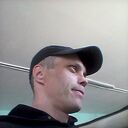 ���������� ������, ���� ������� �����, 46 ���, ������������ ��� ������, ����� � ���������, c�������� ���������