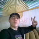  ,   , 36 ,  