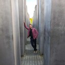  ,   , 39 ,   ,   , c , 