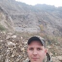 ���������� ���������, ���� ������� �������, 34 ����, ������������ ��� c�������� ���������