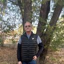  ,   , 66 ,     , c , 