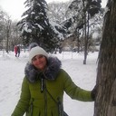 ���������� ������ ���, ���� ������� ����, 43 ����, ������������ ��� ����� � ���������, c�������� ���������