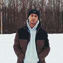  ,   Egor, 31 ,   ,   