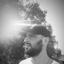 ���������� ����, ���� ������� Dima, 39 ���, ������������ ��� ������, ����� � ���������, c�������� ���������