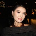 ���������� ����������, ���� ������� ����, 28 ���, ������������ ��� ������, ����� � ���������