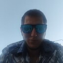 ���������� ������������, ���� ����� Danya, 24 ����, ������������ ��� ������, ����� � ���������, c�������� ���������