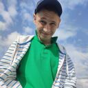 ���������� ������-��-����, ���� ������� �����, 32 ����, ������������ ��� ������, ����� � ���������, c�������� ���������