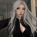 ���������� ������, ���� ������� �������, 19 ���, ������������ ��� ������, ����� � ���������