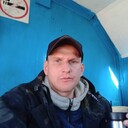  -,   , 40 ,   ,   