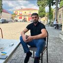  ,   , 31 ,   ,   