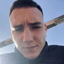 ���������� ������, ���� ����� ������, 24 ����, ������������ ��� ������, ����� � ���������