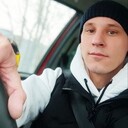  ,   SokoloV, 37 ,   ,   