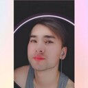 ���������� ����������, ���� ����� Diyor, 23 ����, ������������ ��� ������, ����� � ���������