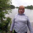  ,   , 61 ,   ,   , c 
