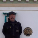 ���������� �������, ���� ������� ������, 59 ���, ������������ ��� ������, ����� � ���������, c�������� ���������