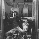 ���������� ������ ���, ���� ������� ����, 29 ���, ������������ ��� ������, ����� � ���������, c�������� ���������