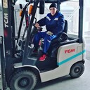 ���������� ����������, ���� ������� �������, 32 ����, ������������ ��� ������, ����� � ���������, ���������