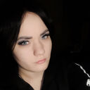 ���������� ������, ���� ������� ������, 29 ���, ������������ ��� ������, ����� � ���������