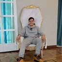  ,   , 22 ,   c 