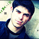 ���������� �������, ���� ������� MaNuchaRi, 37 ���, ������������ ��� ������, ���������