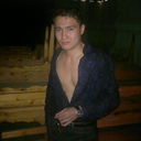  ,   RAUL, 37 ,   ,   , c 