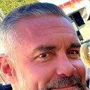  Harcourt,   Viktor, 39 ,   ,   