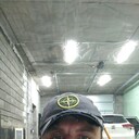  ,   Artem, 43 ,     , c , 