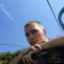  ,   , 35 ,   
