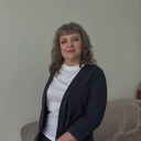  ,   , 56 ,     , c 