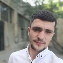 ���������� ������, ���� ������� ����, 32 ����, ������������ ��� ������, ����� � ���������