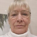 ,   , 67 ,   c 
