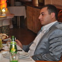 ���������� ������, ���� ������� Armen, 40 ���, ������������ 