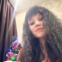 ���������� ������, ���� ������� �����, 35 ���, ������������ ��� ���������