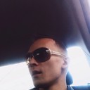 ���������� ������, ���� ������� ����, 38 ���, ������������ ��� ������, ����� � ���������, c�������� ���������