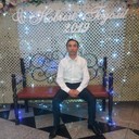  ,   Belgibay, 40 ,   ,   , c , 