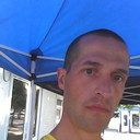  ,   , 41 ,     , c 