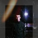 ���������� �����������, ���� ������� ����, 29 ���, ������������ ��� ������, ����� � ���������, c�������� ���������, ���������