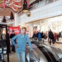  ,   Vitalii, 34 ,   ,   