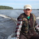 ���������� �����-���������, ���� ������� Avm50, 65 ���, ������������ ��� ����� � ���������, c�������� ���������