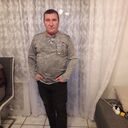 ���������� Freilassing, ���� ������� ���������, 55 ���, ������������ ��� c�������� ���������