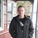 ���������� ���������, ���� ������� ����, 37 ���, ������������ ��� ������, ����� � ���������, ���������