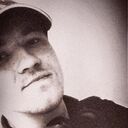 ���������� ������, ���� ������� ������, 30 ���, ������������ ��� ������, ����� � ���������