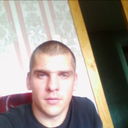  ,   , 39 ,   ,   , c , 